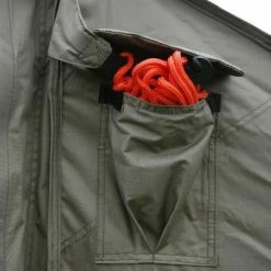 Oztent RV 5 - 6 Person 30 Second Tent CANVAS TENTS