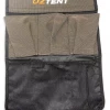 Oztent Hanging Bag