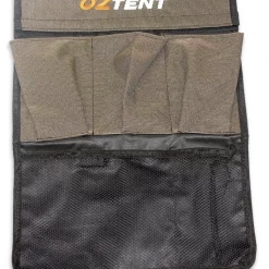 Oztent Hanging Bag