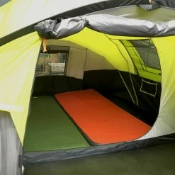 Oztent Malamoo Mega 4 Person Tent - MALMEGA 13 Oztent Malamoo Mega 4 Person Tent - MALMEGA