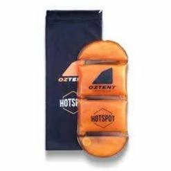 Oztent HotSpot Thermal Pouch CAMPING MUST HAVES