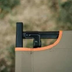 Oztent RS-1S King Single Stretcher Cot (Series II) SLEEPING BAGS & COTS 13 Oztent RS-1S King Single Stretcher Cot (Series II) SLEEPING BAGS & COTS