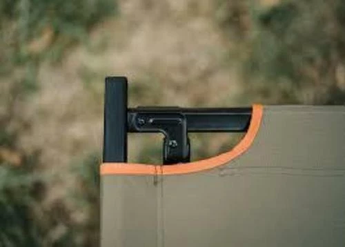 Oztent RS-1S King Single Stretcher Cot (Series II) SLEEPING BAGS & COTS 6 Oztent RS-1S King Single Stretcher Cot (Series II) SLEEPING BAGS & COTS