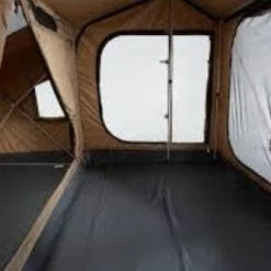 Oztent RX 5 Living Room Accessory