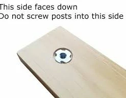 Yard Games CAMPING MUST HAVES Giant Outdoor Ring Toss Game - RINGTOSS-001 8 Yard Games CAMPING MUST HAVES Giant Outdoor Ring Toss Game - RINGTOSS-001