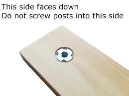 Yard Games CAMPING MUST HAVES Giant Outdoor Ring Toss Game - RINGTOSS-001 4 Yard Games CAMPING MUST HAVES Giant Outdoor Ring Toss Game - RINGTOSS-001