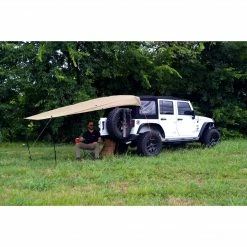 Catoma Gopher Tarp System - 98603V