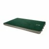 Kamp-Rite Kamp Rite Queen Size Self Inflating Mattress-SIP491