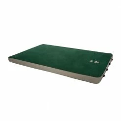 Kamp-Rite Kamp Rite Queen Size Self Inflating Mattress-SIP491