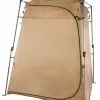 Kamp Rite Privacy Shelter With Shower