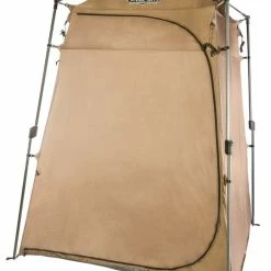 Kamp Rite Privacy Shelter With Shower