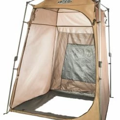 Kamp Rite Privacy Shelter With Shower