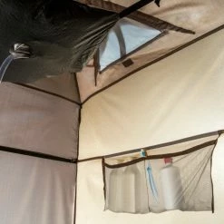 Kamp Rite Privacy Shelter With Shower