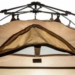 Kamp Rite Privacy Shelter With Shower