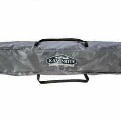 Kamp Rite Privacy Shelter With Shower