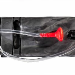 Kamp Rite Privacy Shelter With Shower