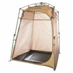 Kamp Rite Privacy Shelter With Shower