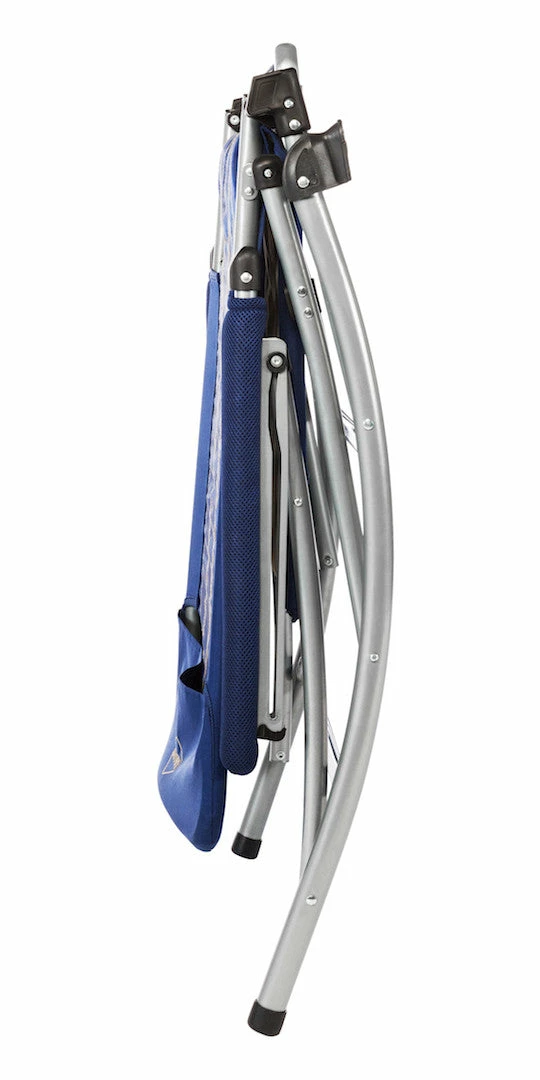 CAMP CHAIRS & TABLES Kamp Rite Folding Rocking Chair 3 CAMP CHAIRS & TABLES Kamp Rite Folding Rocking Chair