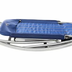 CAMP CHAIRS & TABLES Kamp Rite Folding Rocking Chair 7 CAMP CHAIRS & TABLES Kamp Rite Folding Rocking Chair