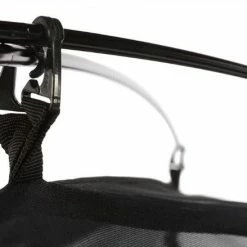 Kamp Rite Screen Mesh 1 Person Tent With Rainfly - IPS