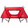 Kamp Rite Kids Cot With RainFly-KTC615
