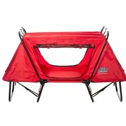 Kamp Rite Kids Cot With RainFly-KTC615