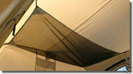 Kodiak Flex-Bow Deluxe 6014 8 Person Tent 5 Kodiak Flex-Bow Deluxe 6014 8 Person Tent