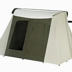Kodiak Flex-Bow Basic 6044 8 Person Tent 10x14