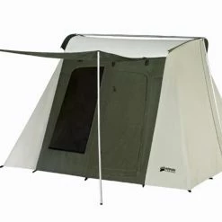 Kodiak Flex-Bow Basic 6044 8 Person Tent 10x14