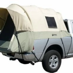 Kodiak Canvas 7218 Truck Tent 8ft Full Size Bed