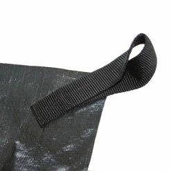 Kodiak Canvas Ground Tarp (CHOOSE SIZE) TENT ACCESSORIES