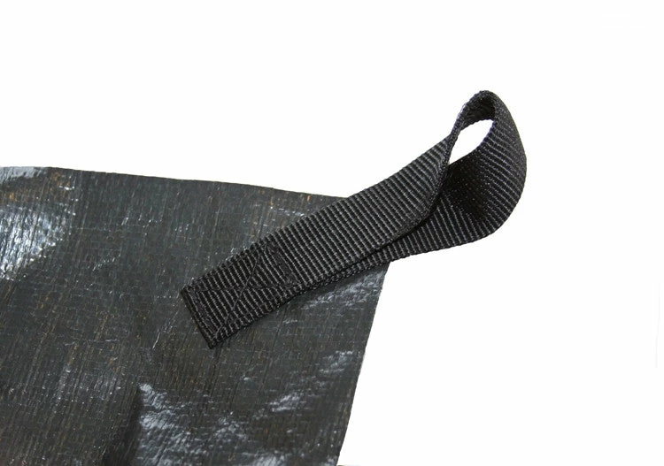 Kodiak Canvas Ground Tarp (CHOOSE SIZE) TENT ACCESSORIES 2 Kodiak Canvas Ground Tarp (CHOOSE SIZE) TENT ACCESSORIES