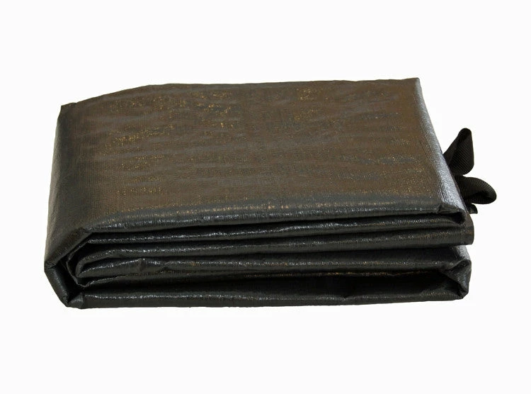 Kodiak Canvas Ground Tarp (CHOOSE SIZE) TENT ACCESSORIES 1 Kodiak Canvas Ground Tarp (CHOOSE SIZE) TENT ACCESSORIES