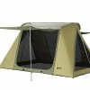 Kodiak Canvas 6714 Screen House Tent SHELTERS & VEHICLE AWNINGS