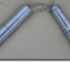 Kodiak Canvas 10x10 Flex-Bow VX Tent CANVAS TENTS