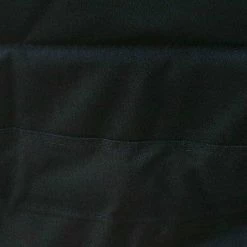 CAMP CHAIRS & TABLES Oztent Gecko Chair With Adjustable Table