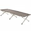 Kamp Rite Military Folding Cot SLEEPING BAGS & COTS