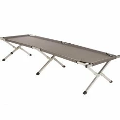 Kamp Rite Military Folding Cot SLEEPING BAGS & COTS