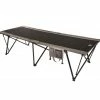 Kamp Rite Oversize Kwik Cot SLEEPING BAGS & COTS