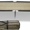 Oztent King Goanna Stretcher Cot (Series II) SLEEPING BAGS & COTS