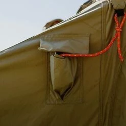 Oztent RX-5 30 Second Tent FAMILY TENTS