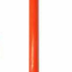 Oztent Bluescrew Small Ground Anchor / Stake CAMPING MUST HAVES