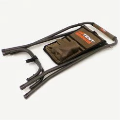 CAMP CHAIRS & TABLES Oztent Sidekick II Multi Use Stool 8 CAMP CHAIRS & TABLES Oztent Sidekick II Multi Use Stool