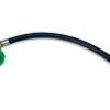 Diversified Power GasGear Propane 90° Pigtail Hose Accessory By GasStop