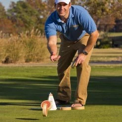 Yard Games Rollors Outdoor Yard Game - ROLLORS-001 8 Yard Games Rollors Outdoor Yard Game - ROLLORS-001