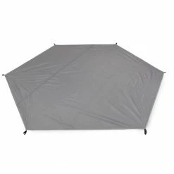 TENT ACCESSORIES Catoma SpeeDome Groundsheets (CHOOSE SIZE)