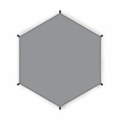 TENT ACCESSORIES Catoma SpeeDome Groundsheets (CHOOSE SIZE)