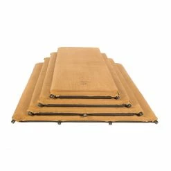 Kamp-Rite Kamp Rite 4x4 Self Inflating Double Pad