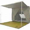 Oztent RV-RV Plus & RX5 Mesh Floor Savers Series Ll (CHOOSE SIZE)