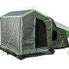 Oztent RV 3 Lite Complete Modular Panel System